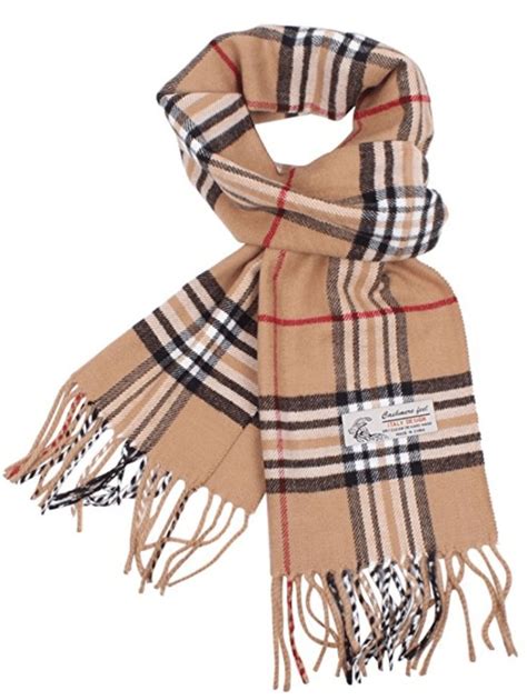 look alike burberry scarf|how to authenticate burberry.